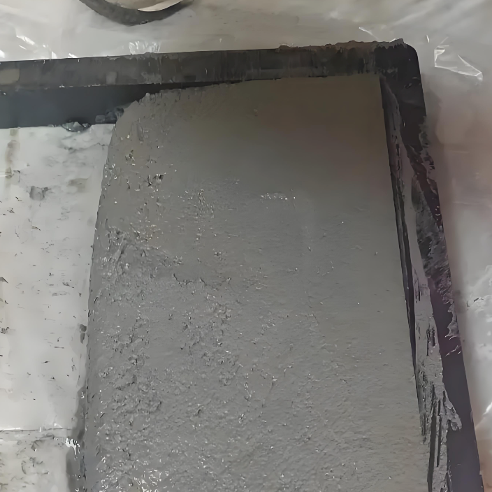 西畴微膨胀水泥双快水泥