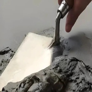 西畴混凝土裂缝孔洞剥落冻融修复用高强度丙乳防腐蚀砂浆