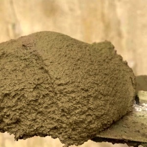 西畴RC聚合物加固砂浆