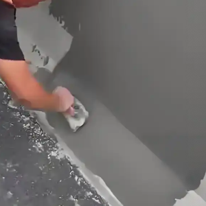 西畴GB50728一级聚合物改性水泥砂浆