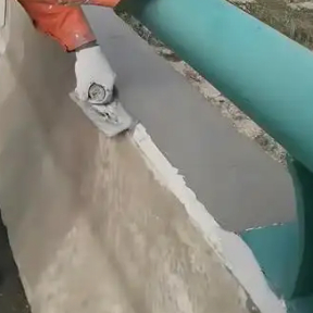西畴丙烯酸酯共聚乳液水泥砂浆